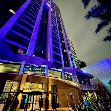 Flat Premium Faria Lima Ξενοδοχείο Σάο Πάολο Εξωτερικό φωτογραφία